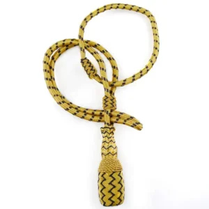 Royal Navy Officers Sword Knot